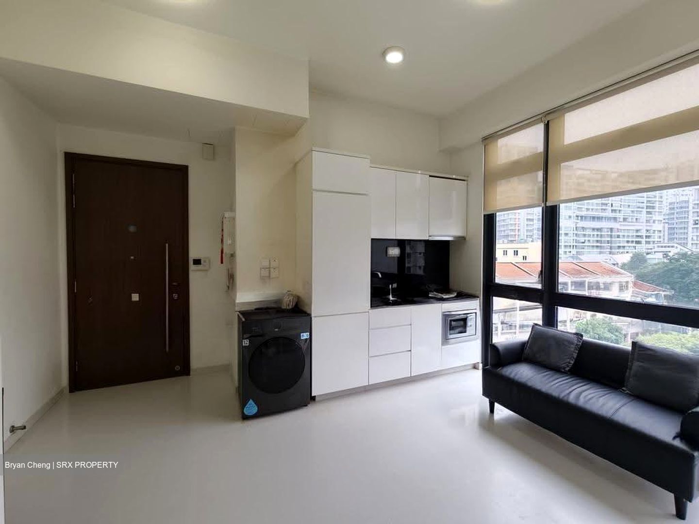 VA Residences (D12), Apartment #623993651